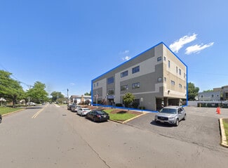 Plus de détails pour 714 10th St, Secaucus, NJ - Bureau/Médical, Commerce de détail à louer