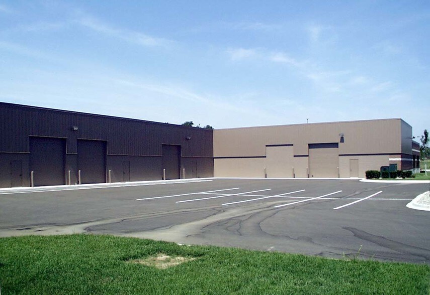 48679 Alpha Dr, Wixom, MI for sale - Other - Image 3 of 6