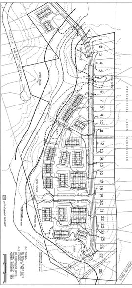 0 Kings Hwy, King George, VA à vendre - Photo du bâtiment - Image 2 de 2