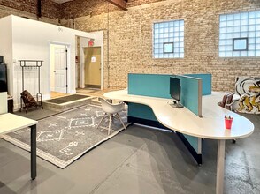 206 Lafayette St, Washington, MO for lease Interior Photo- Image 2 of 14