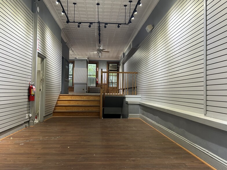 151 7th Ave, Brooklyn, NY for lease - Building Photo - Image 3 of 6