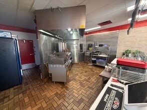 1802 E Washington Blvd, Pasadena, CA à louer Photo intérieure- Image 1 de 14