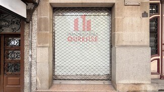 More details for Retail for Sale