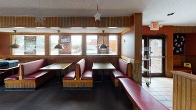 313 Vineville St, Fort Valley, GA for lease Interior Photo- Image 2 of 6