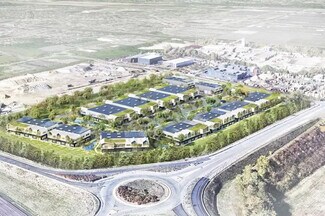 More details for Flex for Sale