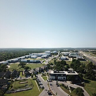 Plus de détails pour 1630 Scottsdale Dr, Leander, TX - Terrain à vendre