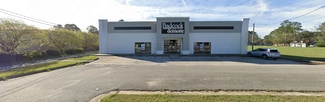 More details for 640 E Washington Ave, Ashburn, GA - Retail for Sale