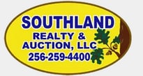 SouthLand Realty & Auction, LLC