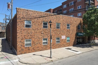 More details for 3245 Grove Ave, Berwyn, IL - Office for Lease