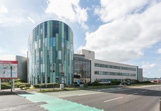 More details for Langdon Rd, Swansea - Office for Lease