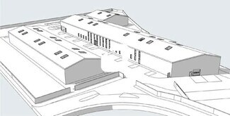 Plus de détails pour Flex à vendre