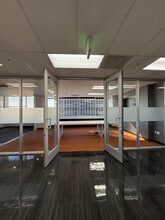 3250 Wilshire Blvd, Los Angeles, CA à louer Photo intérieure- Image 2 de 17