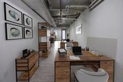 Ximema_Office_31-010-22_11_34