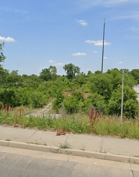 4211 State St, East Saint Louis, IL à vendre - Autre - Image 2 de 6