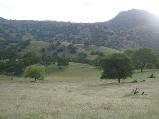 Plus de détails pour 37096 Yokohl Dr, Exeter, CA - Terrain à vendre