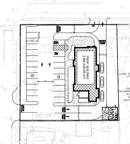 61 Park rd, West Hartford, CT for sale - Building Photo - Image 2 of 4