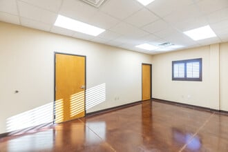 4517 Derrick Dr, Abilene, TX for lease Interior Photo- Image 1 of 19