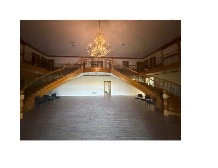 1850 N Stemmons St, Sanger, TX for sale - Building Photo - Image 2 of 4