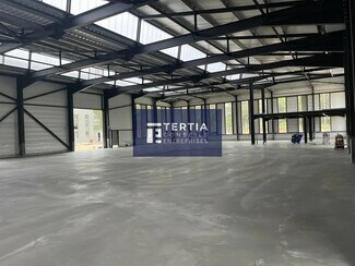More details for Office, Flex for Lease