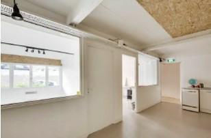 27 Rue Yves Kermen, Boulogne-Billancourt à louer - Photo intérieure - Image 2 de 15