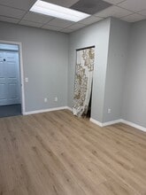 6000A Sawgrass Village Cir, Ponte Vedra Beach, FL for lease Interior Photo- Image 2 of 2