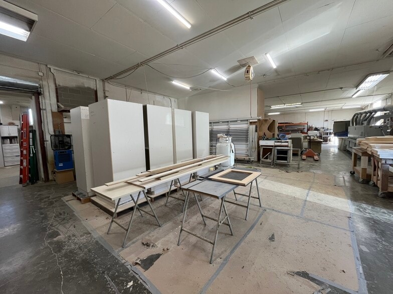 2911 E Boone Ave, Spokane, WA for sale - Building Photo - Image 3 of 5