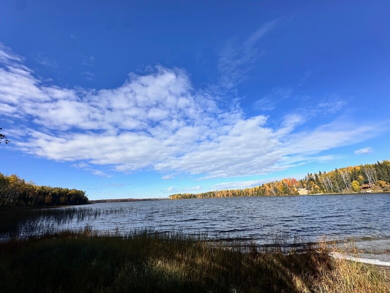 Little Amyot Lake, Beauval, SK for sale - Building Photo - Image 2 of 15