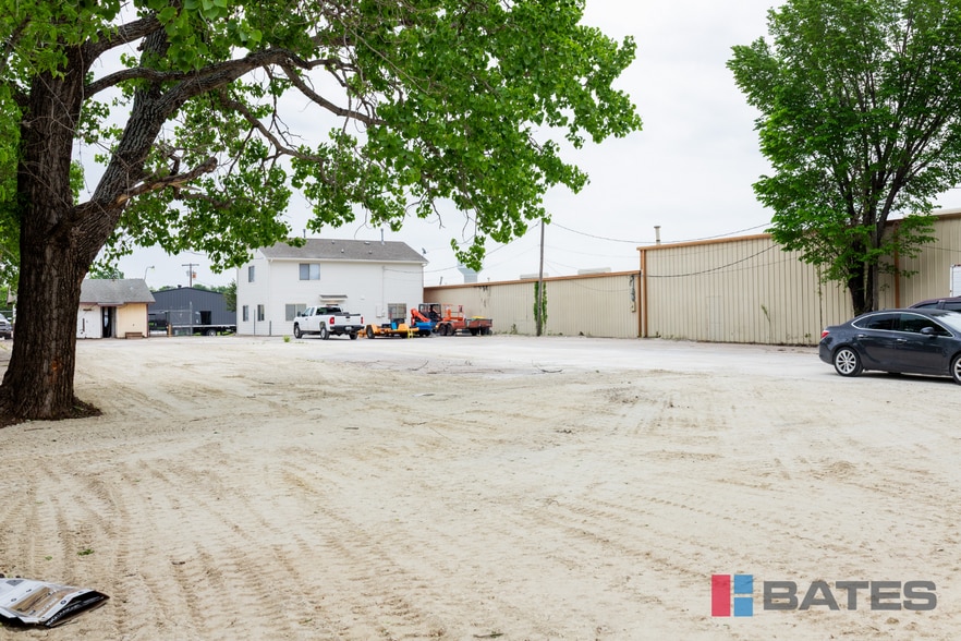 5141 Boyd Blvd, Rowlett, TX à vendre - Photo du bâtiment - Image 2 de 14