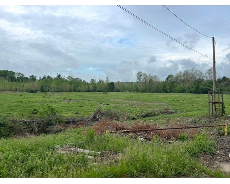 94 SR 21, Mineral Wells, WV for sale - Building Photo - Image 3 of 3