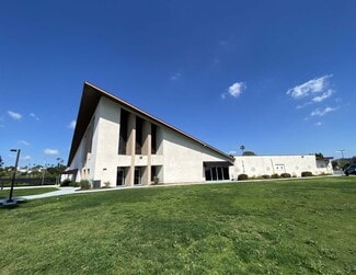 More details for 3115 Altadena Ave, San Diego, CA - Office/Retail for Lease
