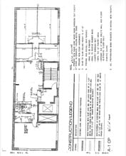 3660 Main St, Flushing, NY à louer Photo intérieure- Image 1 de 1