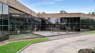 More details for 12727 Featherwood Dr, Houston, TX - Office, Office/Medical for Lease