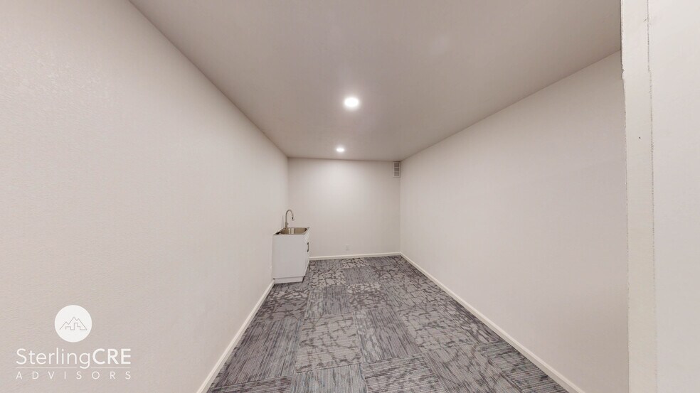 127 N Higgins Ave, Missoula, MT à louer - Photo intérieure - Image 2 de 6