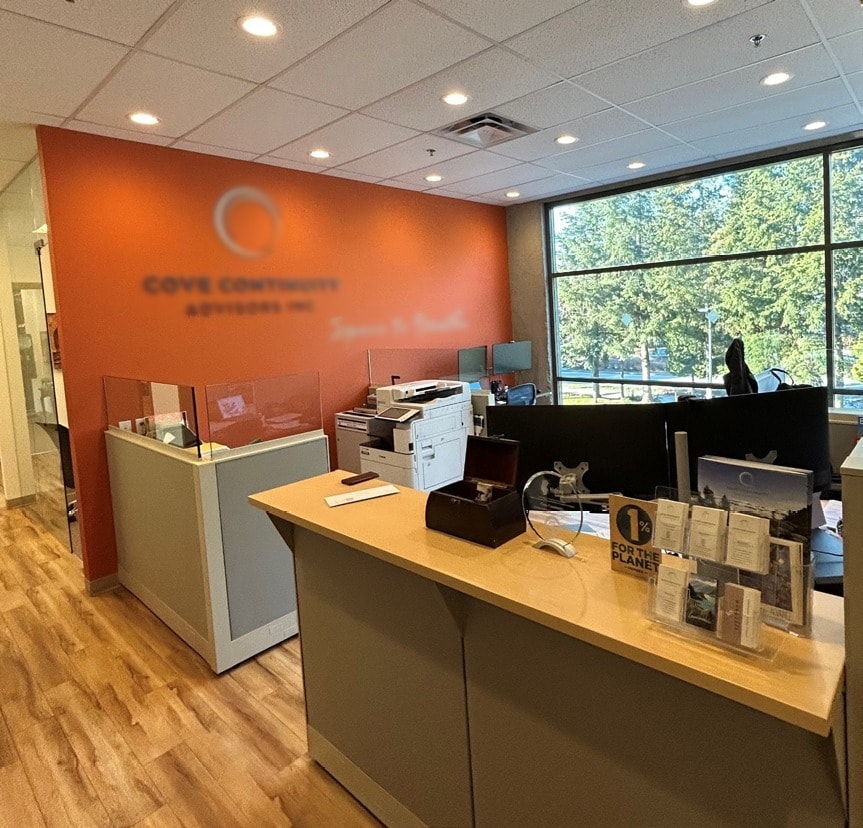 2255 Dollarton Hwy, North Vancouver District, BC à louer Photo intérieure- Image 1 de 3