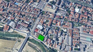 Plus de détails pour Terrain à vendre