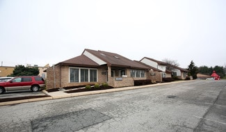 More details for 49-59 Kensington Pky, Abingdon, MD - Office for Lease