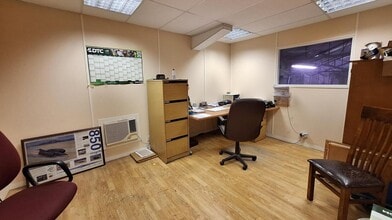 Bristol Road, Gloucester for lease Interior Photo- Image 2 of 4