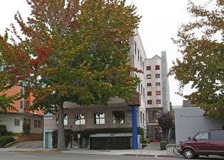 More details for 3017 Telegraph Ave, Berkeley, CA - Office for Lease