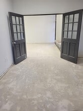 2811 Tamiami Trl, Port Charlotte, FL for lease Interior Photo- Image 2 of 3