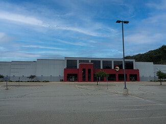 More details for 3450 E Circle dr NE, Rochester, MN - Retail for Lease