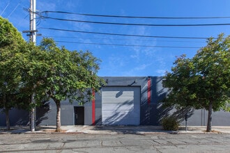 55 Potrero Ave, San Francisco, CA for lease Interior Photo- Image 2 of 10