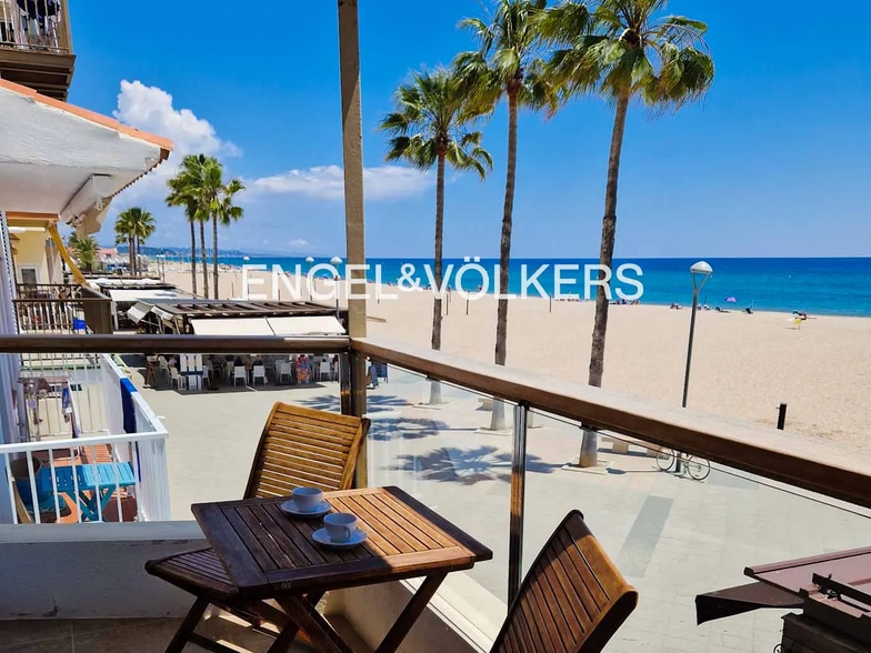 Services hôteliers dans Torredembarra, Tarragona à vendre - Photo intérieure - Image 3 de 9