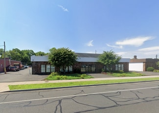 More details for 101 Pitkin St, East Hartford, CT - Flex for Lease