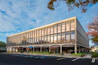 More details for 2233 Watt Ave, Sacramento, CA - Office for Lease