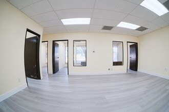 6151 Fair Oaks Blvd, Carmichael, CA for lease Interior Photo- Image 2 of 7