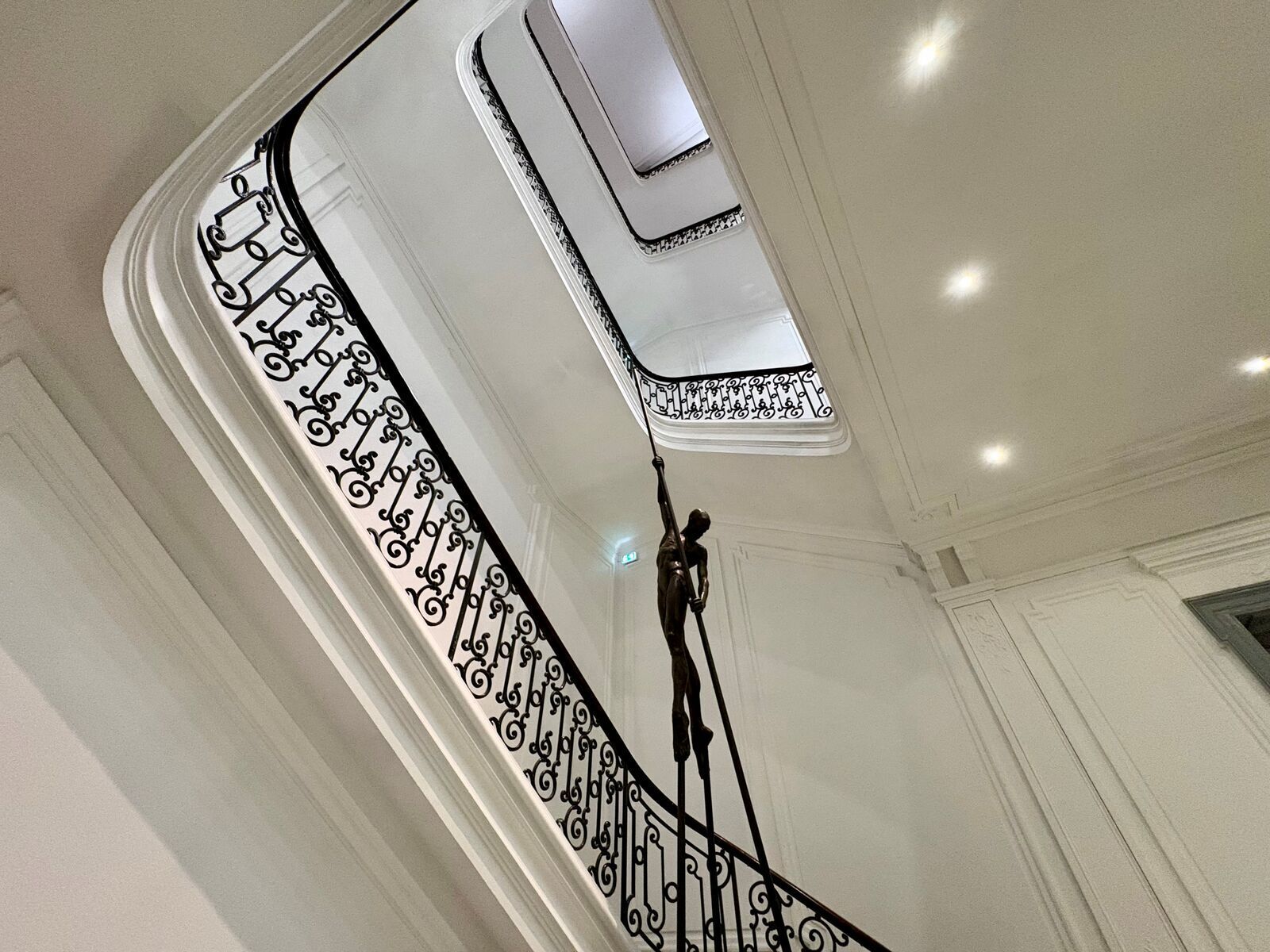 35 Cours Pierre Puget, Marseille à louer Photo du bâtiment- Image 1 de 6