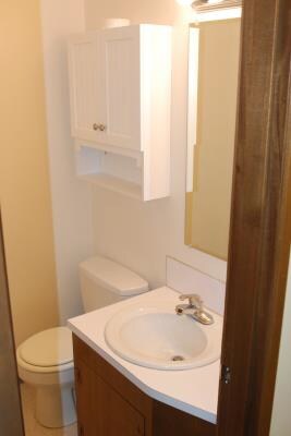 15800 Boones Ferry Rd, Lake Oswego, OR à louer - Autre - Image 2 de 26