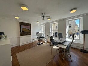 31 Southgate, Bath for lease Interior Photo- Image 1 of 6