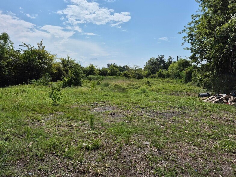 9009 Ramin St, Houston, TX à vendre - Plan de site - Image 3 de 5