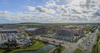 More details for Oxford Rd, Bicester - Land for Sale